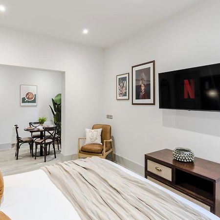 Tooting - Your Apartment Londres Extérieur photo