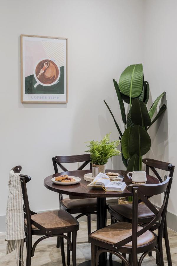 Tooting - Your Apartment Londres Extérieur photo