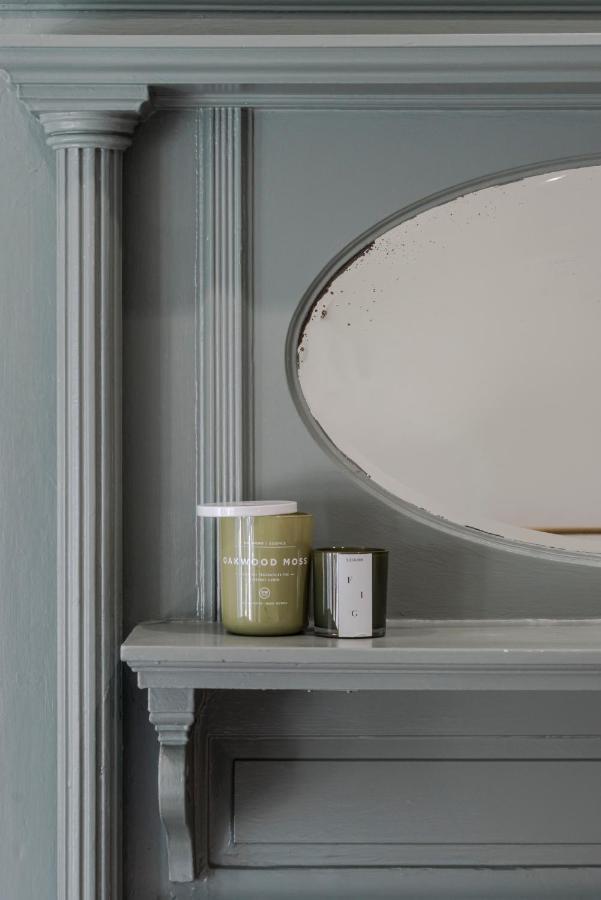 Tooting - Your Apartment Londres Extérieur photo