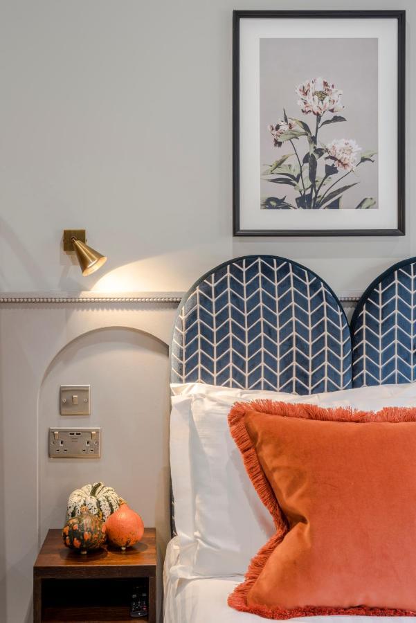 Tooting - Your Apartment Londres Extérieur photo
