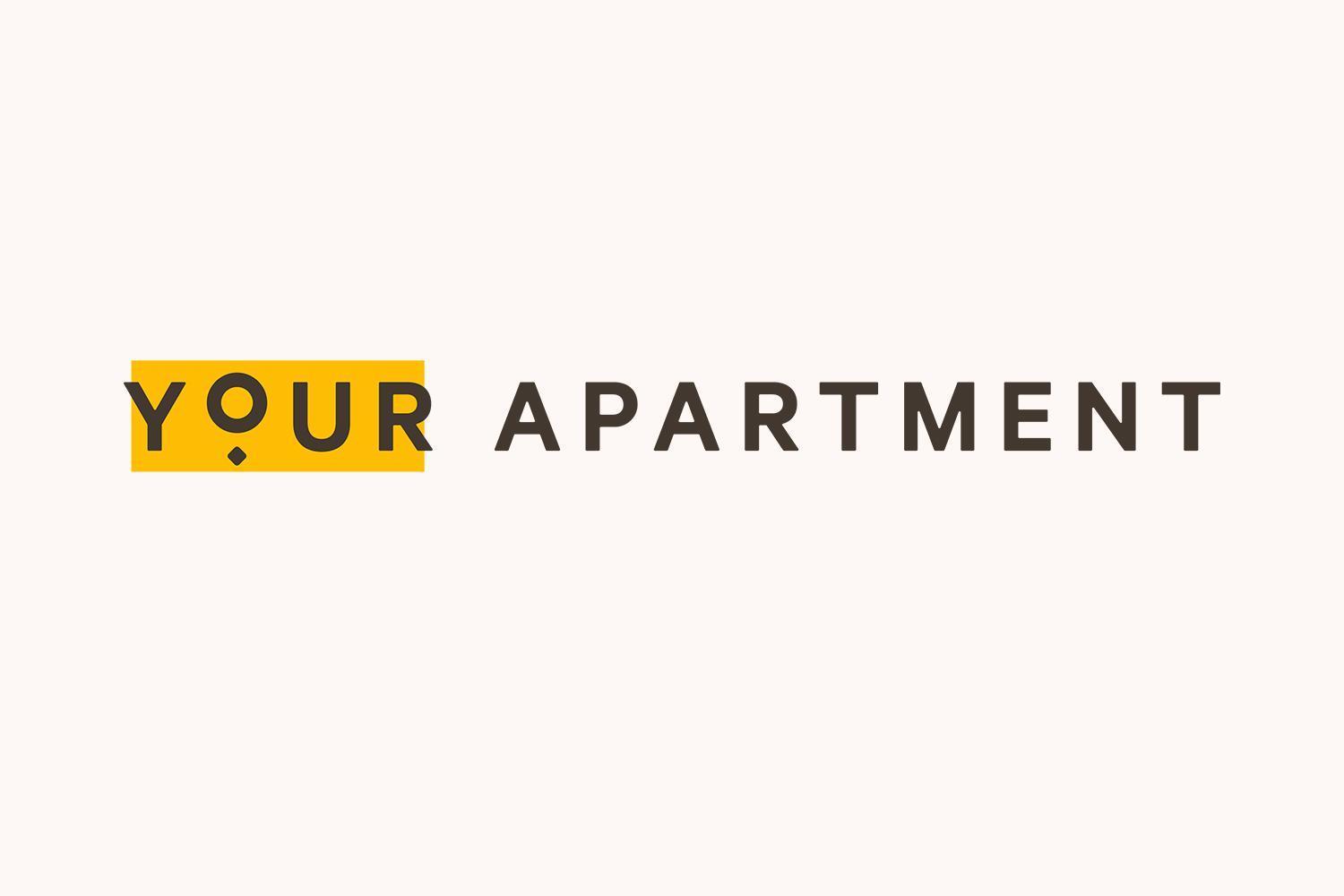 Tooting - Your Apartment Londres Extérieur photo